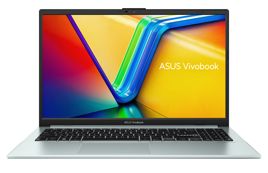 ASUS VivoBook 15